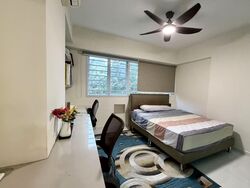Blk 451 Hougang Avenue 10 (Hougang), HDB 4 Rooms #548801241